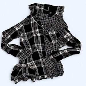 Vince Camuto Women's Shirt